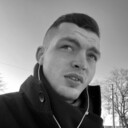  ,   Artem, 25 ,   ,   