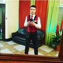 ���������� ������, ���� ������� �����, 33 ����, ������������ ��� ������, ����� � ���������, c�������� ���������