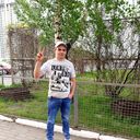 ���������� ���������, ���� ������� �������, 38 ���, ������������ ��� ������, ����� � ���������, c�������� ���������