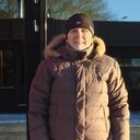  ,   , 59 ,   ,   , c , 