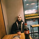 ���������� �������, ���� ������� ������, 26 ���, ������������ ��� ������, ����� � ���������