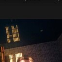  -,   , 39 ,   ,   , c 