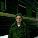 ���������� ��������, ���� ������� ��������, 37 ���, ������������ ��� ������, ����� � ���������, c�������� ���������