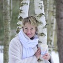 ���������� ��������, ���� ������� ����, 52 ����, ������������ ��� ������, ����� � ���������, c�������� ���������