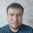  ,   Alexey, 42 ,   ,   