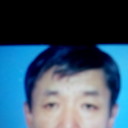 ���������� ������, ���� ������� ������, 61 ���, ������������ ��� ������, ����� � ���������, c�������� ���������