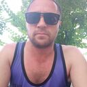  --,   , 39 ,   ,   , c , 