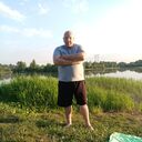 ���������� ��������, ���� ������� �������, 56 ���, ������������ ��� ����� � ���������, c�������� ���������