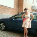 ���������� ���������, ���� ������� ����, 51 ���, ������������ ��� ������, ����� � ���������