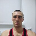 ���������� ��������, ���� ������� �����, 33 ����, ������������ ��� ������, ����� � ���������, c�������� ���������