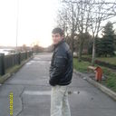  ,    , 37 ,   ,   , c 