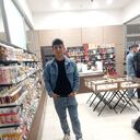 ���������� ������, ���� ������� ���, 32 ����, ������������ ��� c�������� ���������