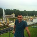  ,   , 46 ,   ,   , c 