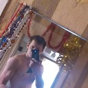 ���������� �������, ���� ������� �����, 37 ���, ������������ ��� ������, ����� � ���������, c�������� ���������