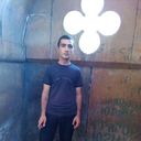 ���������� ������, ���� ������� Hrant555, 38 ���, ������������ ��� ������