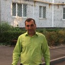  ,   Spartak, 44 ,   , 