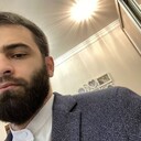 ���������� �����, ���� ������� ���, 32 ����, ������������ ��� ������, ����� � ���������