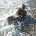  ,   , 64 ,   