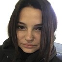 ���������� ������, ���� ������� �����, 33 ����, ������������ ��� ������, ����� � ���������, c�������� ���������