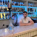 ���������� ������, ���� ������� ������, 26 ���, ������������ ��� ������, ����� � ���������