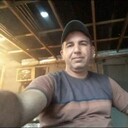  ,   Seymur, 50 ,   ,   