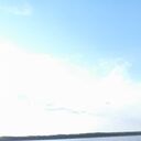 ���������� ������, ���� ������� �����, 45 ���, ������������ ��� ������, ����� � ���������, c�������� ���������