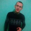 ���������� ���������, ���� ������� �����, 30 ���, ������������ ��� ������, ����� � ���������, c�������� ���������