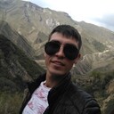 ���������� �����-���������, ���� ����� ����, 25 ���, ������������ ��� ������, ����� � ���������