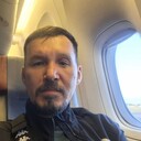 ���������� ������, ���� ������� ������, 48 ���, ������������ ��� ������, ����� � ���������, c�������� ���������