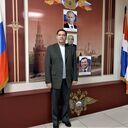 ���������� �����, ���� ������� �������, 69 ���, ������������ ��� ������, ����� � ���������