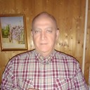  ,   , 64 ,   ,   , c 