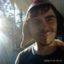 ���������� ��������, ���� ������� Xenomorpfh, 35 ���, ������������ ��� ����� � ���������, c�������� ���������, ���������