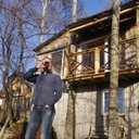 ���������� ���������, ���� ������� �������, 27 ���, ������������ ��� ������, ����� � ���������, c�������� ���������