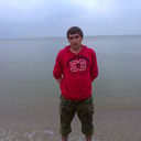 ���������� ���������, ���� ������� ������, 46 ���, ������������ ��� ������