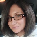 ���������� �����-���������, ���� ������� ������, 35 ���, ������������ ��� ����� � ���������, c�������� ���������