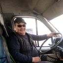  ,   , 60 ,   ,   
