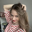 ���������� ������, ���� ������� ����, 37 ���, ������������ ��� c�������� ���������