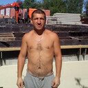 ���������� ������, ���� ������� �������, 42 ����, ������������ ��� ������, ����� � ���������, c�������� ���������