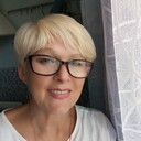  ,   , 55 ,   ,   , c , 