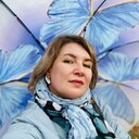 ���������� �����, ���� ������� �����, 46 ���, ������������ ��� ������, ����� � ���������, c�������� ���������