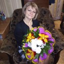  -,   , 44 ,   ,   , c 