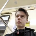 ���������� �����������, ���� ����� ������, 25 ���, ������������ ��� ������, ����� � ���������, c�������� ���������, ���������