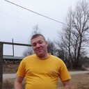  ,   , 51 ,     , c 