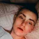  -,   Nikita, 23 ,   ,   