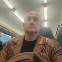 ���������� ������, ���� ������� ����, 56 ���, ������������ ��� ������, ����� � ���������