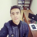  ,   Jasurbek, 26 ,   ,   , c 