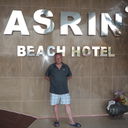  ,   Aleksandr, 61 ,  