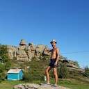 ���������� �������, ���� ������� �������, 47 ���, ������������ ��� ������, ����� � ���������, c�������� ���������, ���������