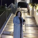 ���������� ����, ���� ������� �����, 53 ����, ������������ ��� ������, ����� � ���������