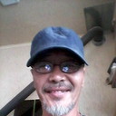 ���������� ������, ���� ������� ����, 65 ���, ������������ ��� ������, ����� � ���������, c�������� ���������